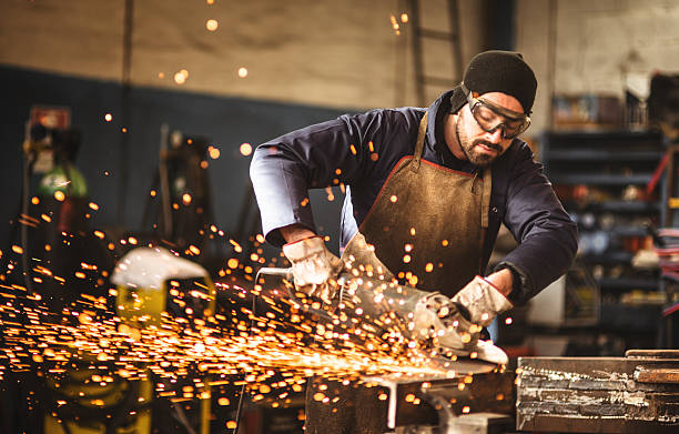 Best Food and Beverage Processing Equipment Welding in Cortland West, NY