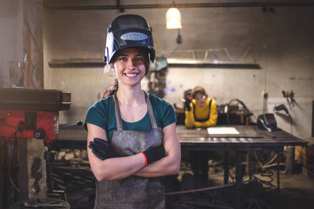 Best Pipe Welding in Cortland West, NY